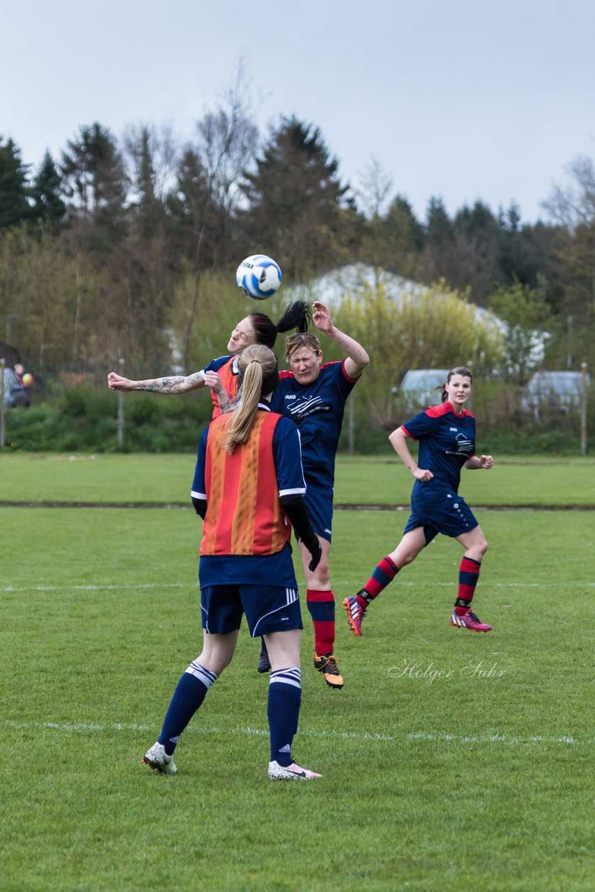 Bild 132 - F TSV Wiemersdorf - SV Bnebttel-Husberg : Ergebnis: 1:0